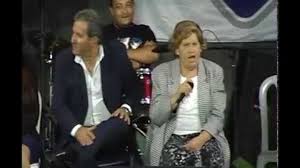 May 20, 2021 · βαρύ πένθος για την φιλιώ πυργάκη. X Fv1p Tdnh6um