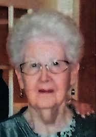 Joan Ressler Obituary (2019)