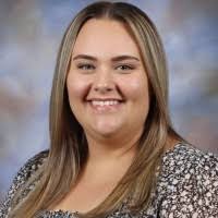 40+ "Alison Maddox" profiles