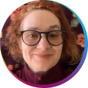 Sensory Health and Autism