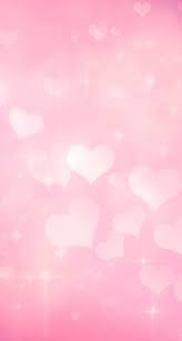 Download, share or upload your own one! Pinterest Enchantedinpink Valentines Wallpaper Vs Pink Wallpaper Pink Wallpaper