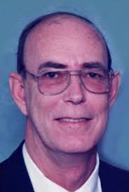 Search Charles Odom Obituaries and Funeral Services