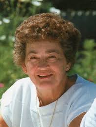 Sara Stauffer Obituary