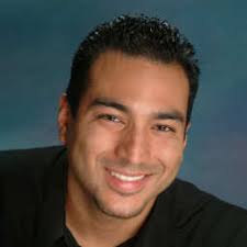 11 Best Ventura, CA Real Estate Agents