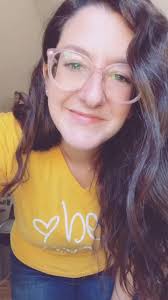 Hey 3rd graders! You did an amazing job this week!! 90% of you turned in  assignments! Keep up the hard work, I miss you all!! #doingthisformystudents