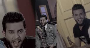 أغاني راب عربي أغاني مصرية شعبي اغاني اماراتيه أغاني قطرية اغانى عربية اغاني سورية أغاني ليبية اغاني مصريه اغاني بحرينية أغاني فلسطينية أغاني سودانية أغاني تونسية أغاني خليجي شعبي اغاني مغربيه أغاني يمنية أغاني شيلات اسلامية اغاني سعودية اغاني لبنانية اغاني كويتيه. ØªØ­Ù…ÙŠÙ„ Ø§ØºØ§Ù†Ù‰ Ù…ØµØ±ÙŠØ© Ù‚Ø¯ÙŠÙ…Ø© Mp3 Ø¨Ø±Ø§Ø¨Ø· ÙˆØ§Ø­Ø¯