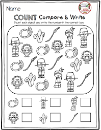 November Math And Literacy Pack Freebies Keeping My Kiddo Busy Thanksgiving Math Worksheets Kindergarten Math Worksheets Thanksgiving Math Kindergarten