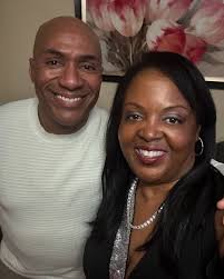 Wishing everyone a great start to a New Year! May we learn from the lessons  of 2024 and walk into 2025 ready to give it our all. For me, 2024 was one