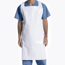 disposable aprons plasma concepts disposable aprons plasma concepts