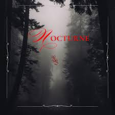 Countdown Begins: Romantic Fantasy Series Continues with Book 2