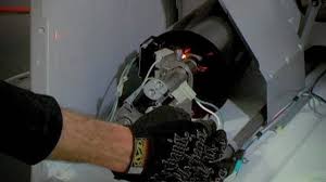 Check spelling or type a new query. Gas Dryers Solidswiki