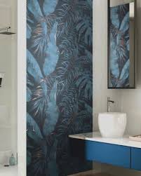 Besuchen sie unsere fliesenausstellung und lassen sie sich von unserem freundlichen und. Decor Set 2 Paradies Blue 40x120