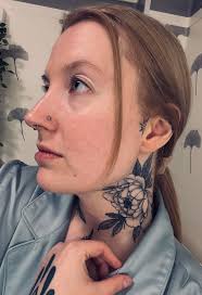 Should I get this colored or not? I'm conflicted.