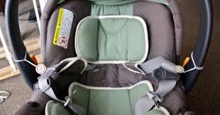 Grizz N Dove Car Seat Strap Holders Tutorial Car Seats Awesome Baby Gear Baby Car Seats