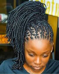 46 Locs ideas