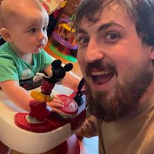 Virginia Beach Police Officers Cameron Girvin and Christopher Reese  dedicated their lives to upholding the safety and well-being of others.  Officer Cameron Girvin graduated from VBPD's 68th Police Academy and was  sworn