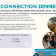 Carer Connection Dinner GDR event image