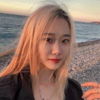 500+ "Iris Yang" profiles