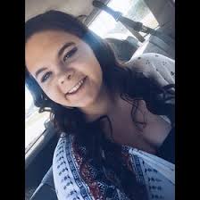 Taylor Bice (taylorbice3)