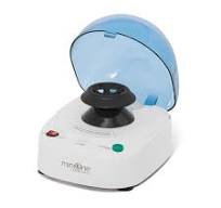 The MiniOne Single Speed Centrifuge (M2032)