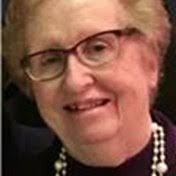 Search Agnes Henry Obituaries and Funeral Services