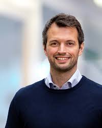 Årsredovisning 2023 Heimstaden