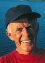 Dennis, Vernon Joseph "Super"