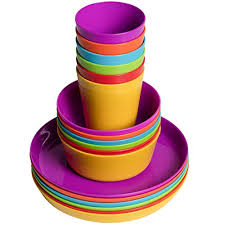 Most importantly, yes, these plates are microwave safe. Top 10 Best Kids Plates 2021 Bestgamingpro