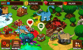 Build your fortresses, develop your own clan, build up an army and take part in battles with real players. Ovediriv