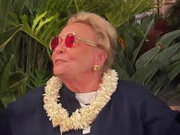 Mrs. Joanne Schutte Beyer's Obituary