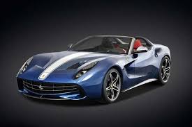 Luxury cars that start with m. The Top 10 Most Expensive Cars In The World