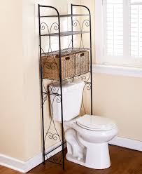 Enjoy free shipping on most stuff, even big stuff. Seagrass Basket Bath Storage Collection The Lakeside Collection