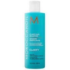 Here are the best clarifying shampoos to add to your routine in order to remove buildup, help with dandruff, and deep clean your hair down to the roots. The Best Clarifying Shampoos According To Hairstylists Allure