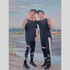No wa kk wahyu kadeo asli. Wahyu Kadeoã Home Facebook