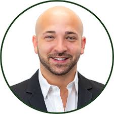 Business of Dentistry Ownership Series