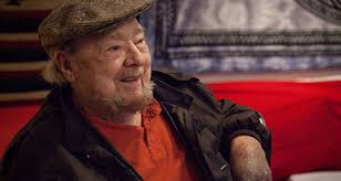 The Future Of Bluegrass