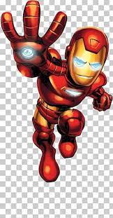 Marvel Super Hero Squad Online Hulk Iron Man Superhero Png Clipart Avengers Cartoon Comic Fictional Character Hero Iron Man Superhero Marvel Superheroes