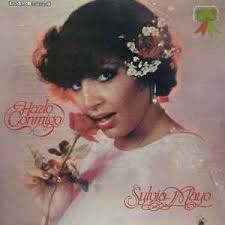 Surco Industria Musical Mexicana