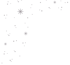 Angela Morony and Eugene Clifton's Wedding Website