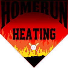 Heating, ventilating & air conditioning service in albuquerque, new mexico. Home Run Plumbing Heating And Cooling Albuquerque New Mexico Plumber Hvac