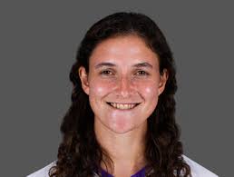 1 2021 SOCCER RECORD BOOK