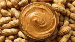 Does Peanut Butter Cause Constipation