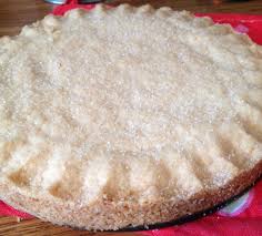 This recipe is adapted by canada corn starch via joyful jollies cooking blog. Shortbread Recipe Using Cornflour