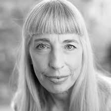 Mord im Orientexpress