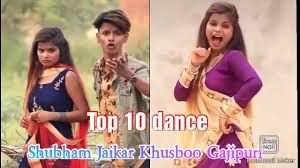 Maybe you would like to learn more about one of these? Download Shubham Jaker New Dance Shubham Jaker Tik Tok Vi