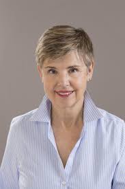 Gray + Miller Agency · DEI