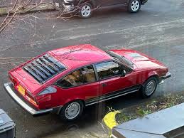 Image result for Rame 1984 Alfa-Romeo