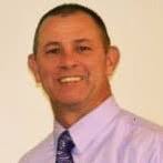 Thomas E. "Mac" McMillan Jr.