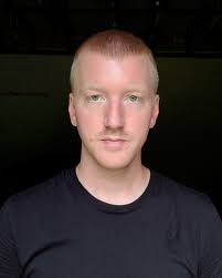 Candidates for UAW presidency face off in first-ever election forum