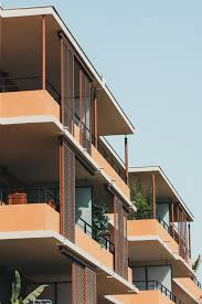 Residence Le Parc Aux Hirondelles En 2020 Promoteur Immobilier Immobilier Maison Style